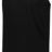 Augusta Youth Overspeed Track Jersey Augusta