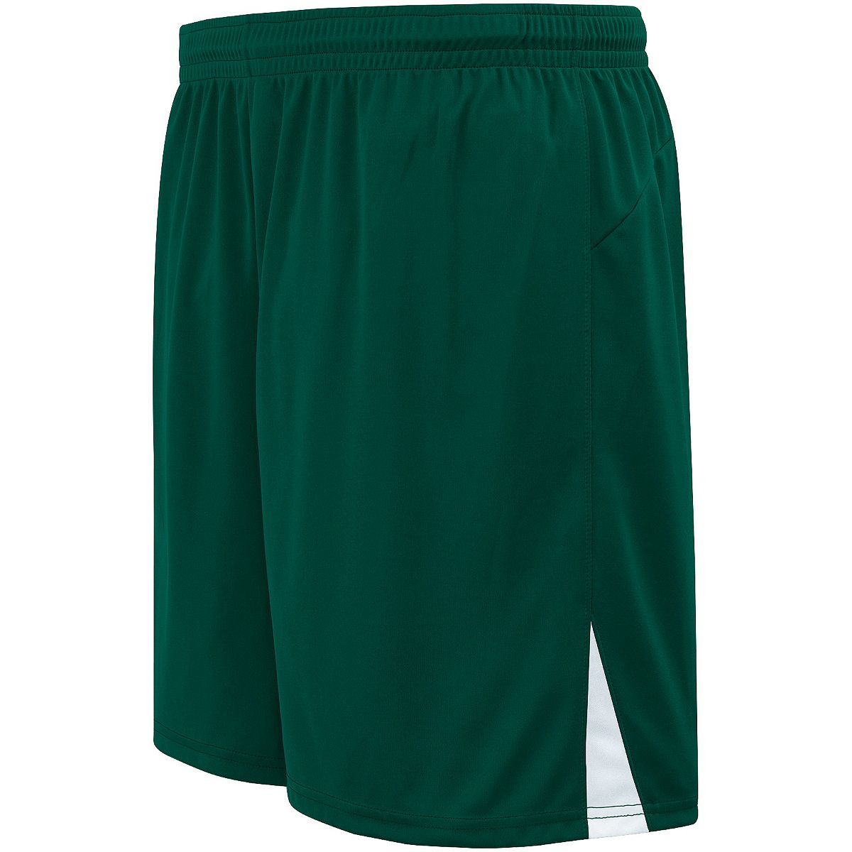 High Five Hawk Soccer Shorts High Five