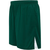 High Five Hawk Soccer Shorts High Five