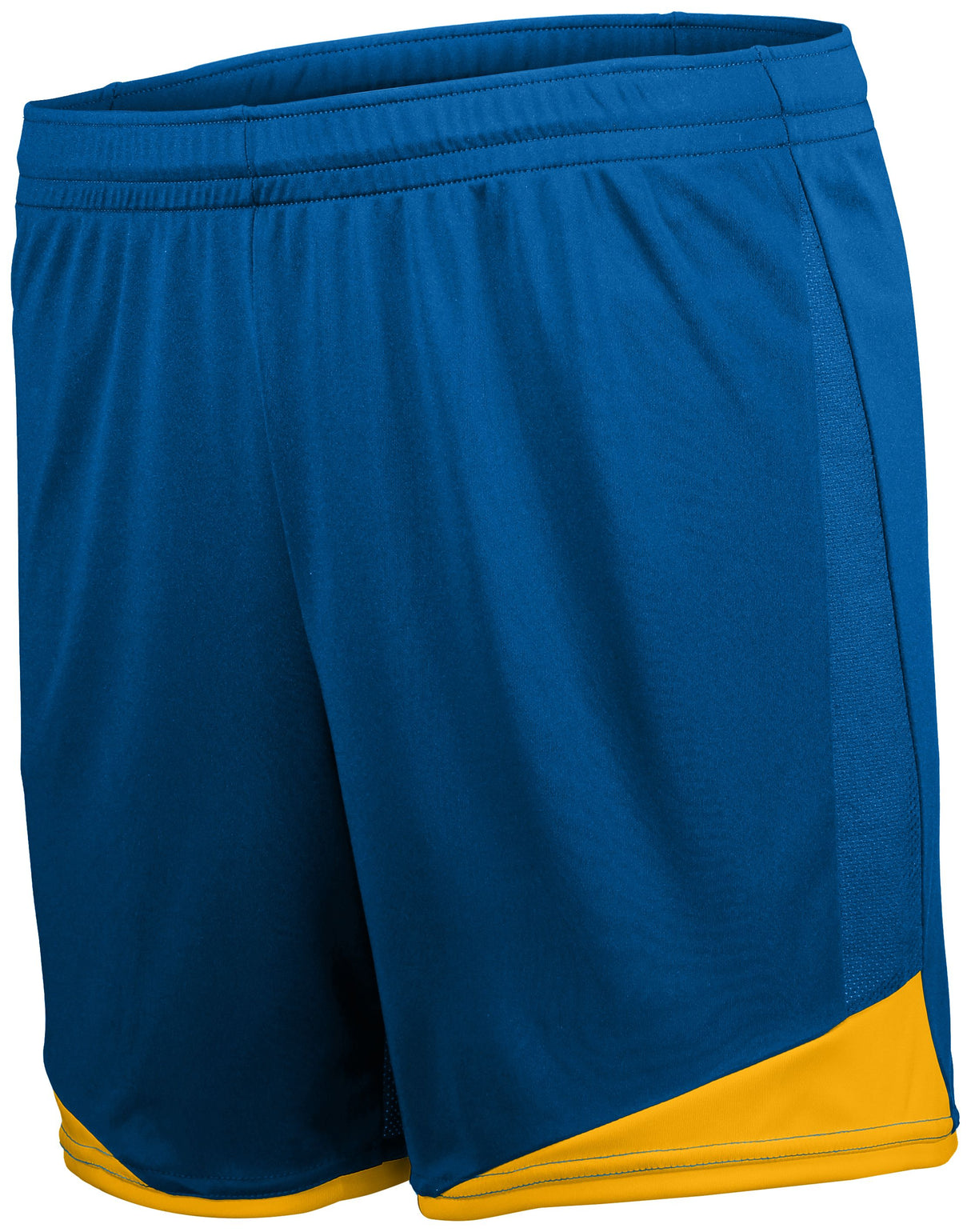 HighFive Women's Stamford Soccer Shorts High Five