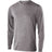 Holloway Youth Gauge Shirt Long Sleeve Holloway