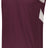 Holloway Youth Dual-Side Single Ply Basketball Jersey Holloway