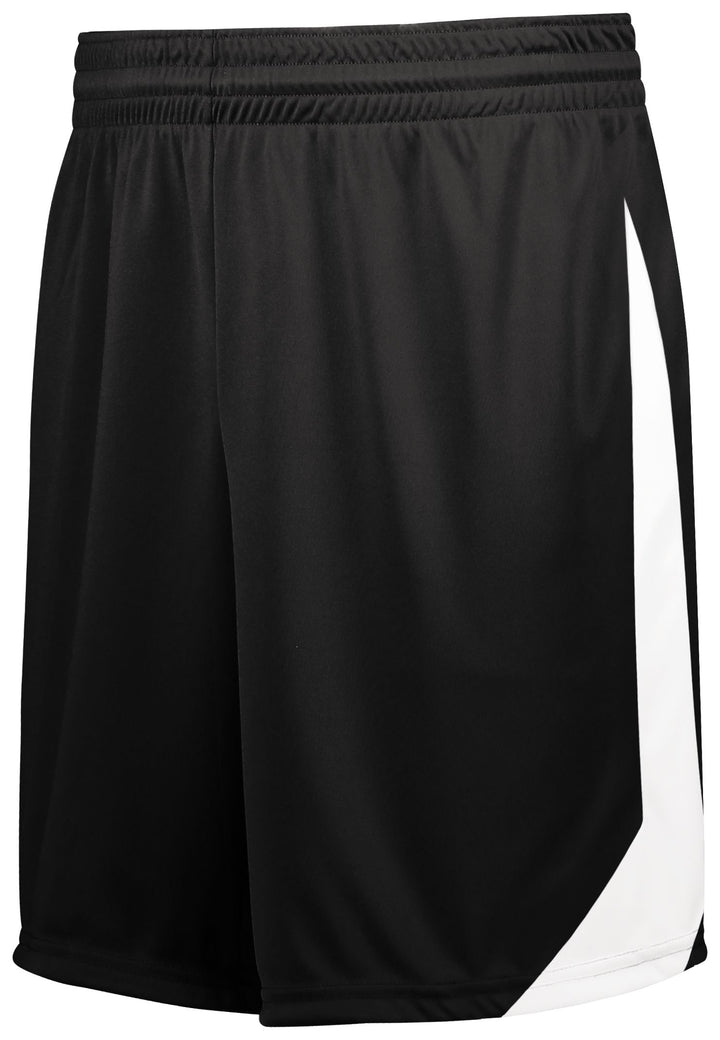 High Five Youth Athletico Shorts High Five