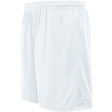 High Five Hawk Soccer Shorts High Five
