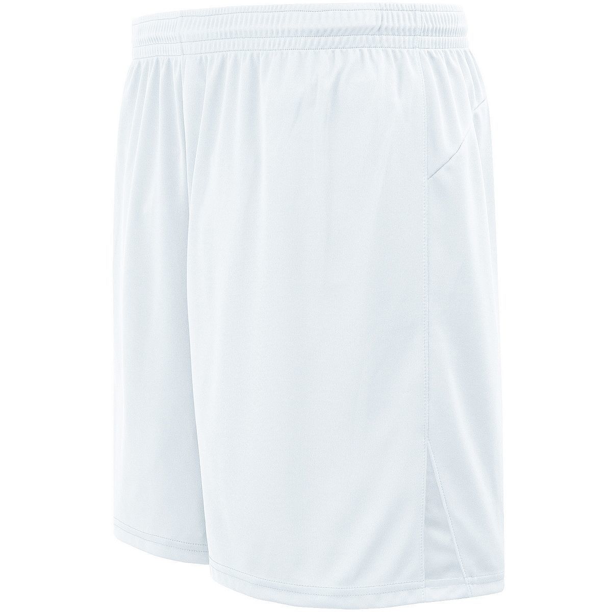 High Five Hawk Soccer Shorts High Five