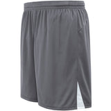 High Five Hawk Soccer Shorts High Five