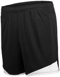 HighFive Women's Stamford Soccer Shorts High Five