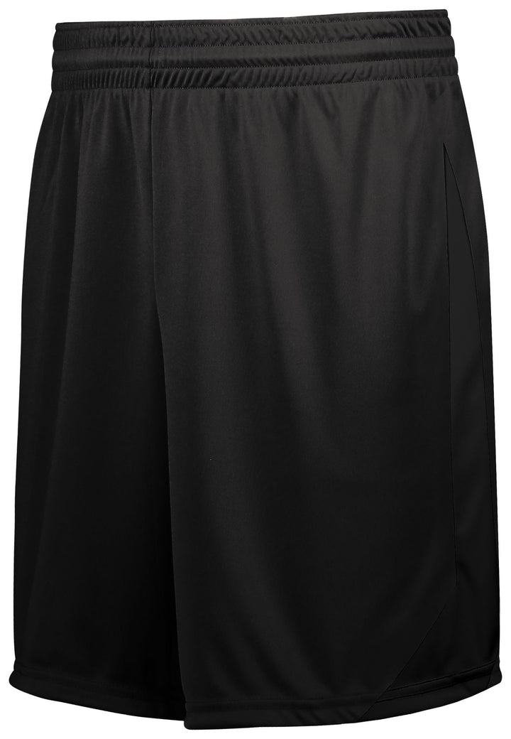 High Five Youth Athletico Shorts High Five