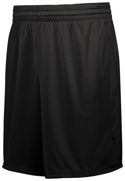 HighFive Youth Athletico Shorts