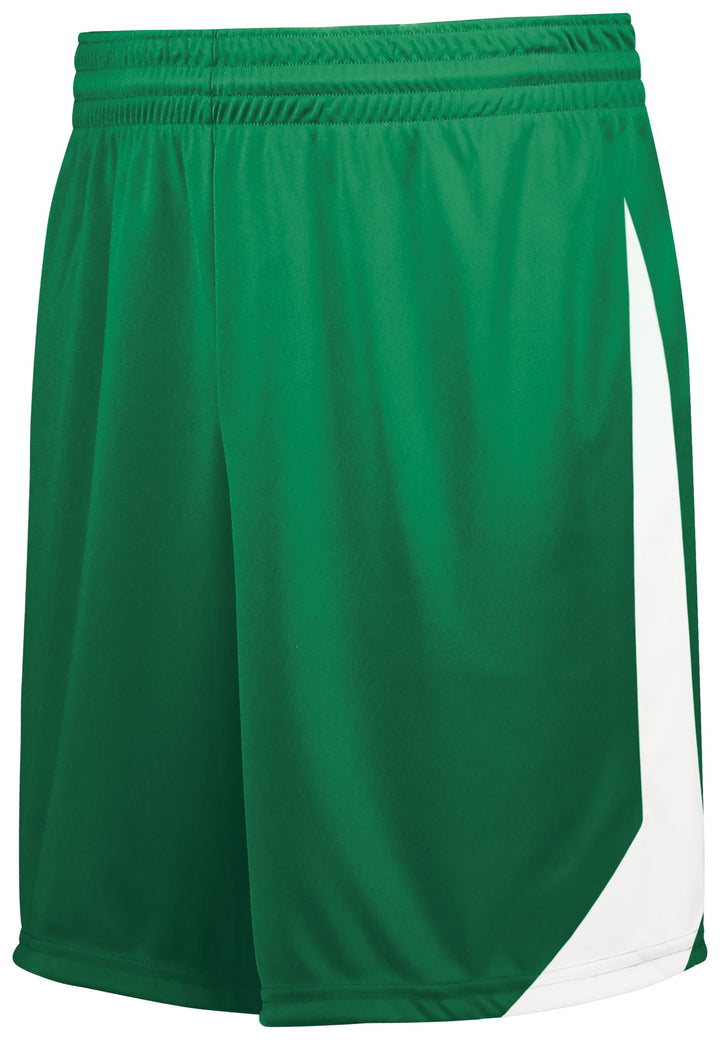 High Five Youth Athletico Shorts High Five