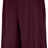 Russell Youth Dri-Power Essential Performance Shorts With Pockets Russell Athletic