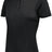 Russell Women's Essential Polo Russell Athletic