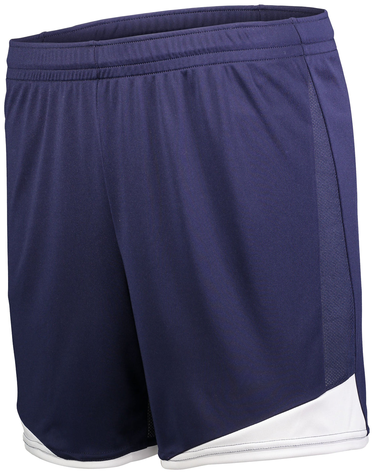 HighFive Women's Stamford Soccer Shorts High Five