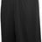 HighFive Stamford Soccer Shorts High Five