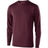 Holloway Youth Gauge Shirt Long Sleeve Holloway