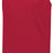 Augusta Youth Overspeed Track Jersey Augusta