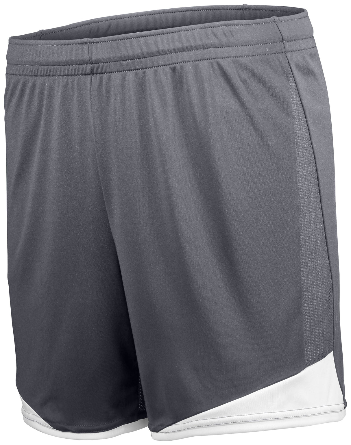 HighFive Women's Stamford Soccer Shorts High Five