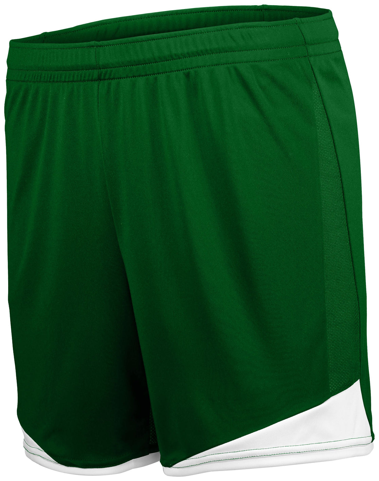 HighFive Women's Stamford Soccer Shorts High Five