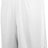 HighFive Stamford Soccer Shorts High Five