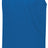 Augusta Youth Overspeed Track Jersey Augusta