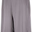 Russell Youth Dri-Power Essential Performance Shorts With Pockets Russell Athletic