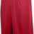 HighFive Stamford Soccer Shorts High Five