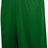 HighFive Stamford Soccer Shorts High Five