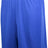 HighFive Stamford Soccer Shorts High Five
