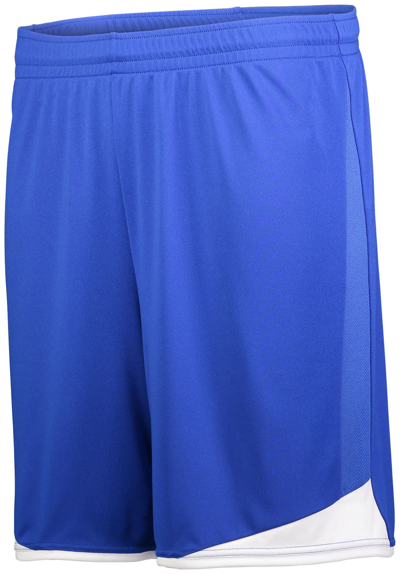 HighFive Stamford Soccer Shorts