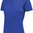 Russell Women's Essential Polo Russell Athletic