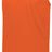 Augusta Youth Overspeed Track Jersey Augusta