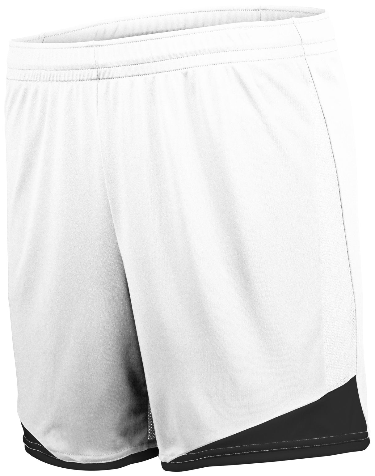 HighFive Women's Stamford Soccer Shorts High Five