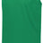 Augusta Youth Overspeed Track Jersey Augusta