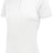 Russell Women's Essential Polo Russell Athletic