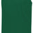 Augusta Youth Overspeed Track Jersey Augusta