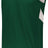 Holloway Youth Dual-Side Single Ply Basketball Jersey Holloway