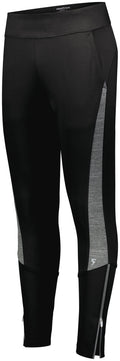 HighFive Women's Free Form Pants High Five