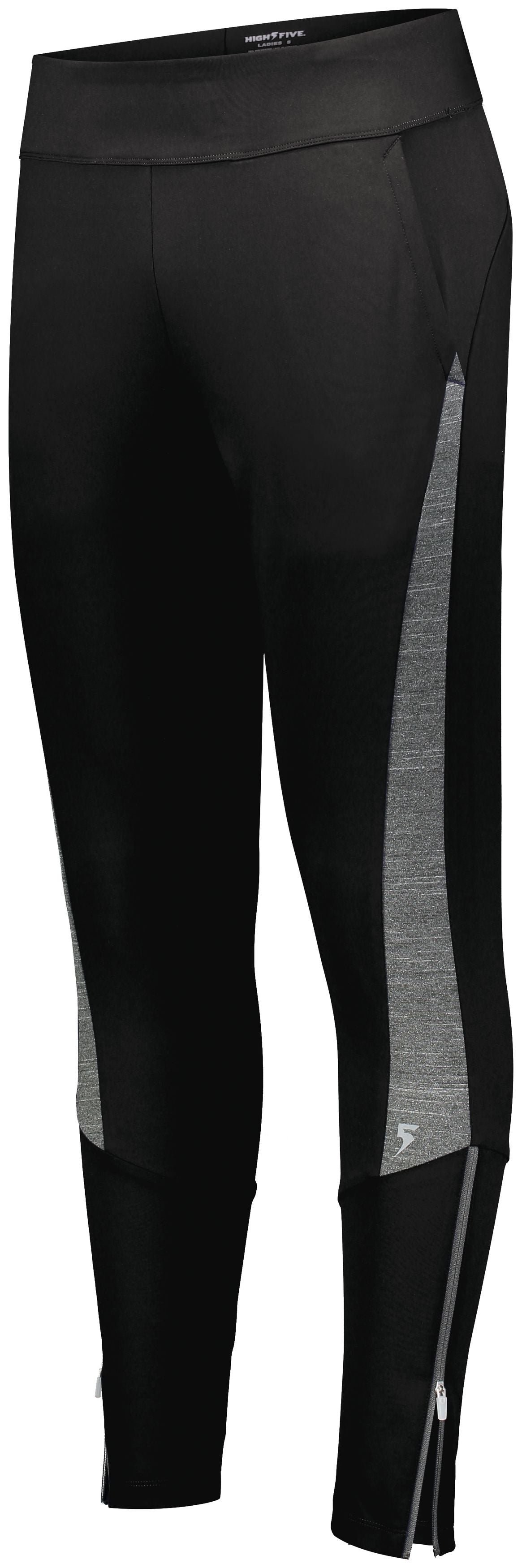 HighFive Women's Free Form Pants High Five