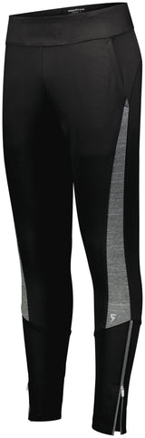 HighFive Women's Free Form Pants High Five