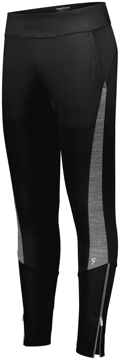 HighFive Women's Free Form Pants High Five