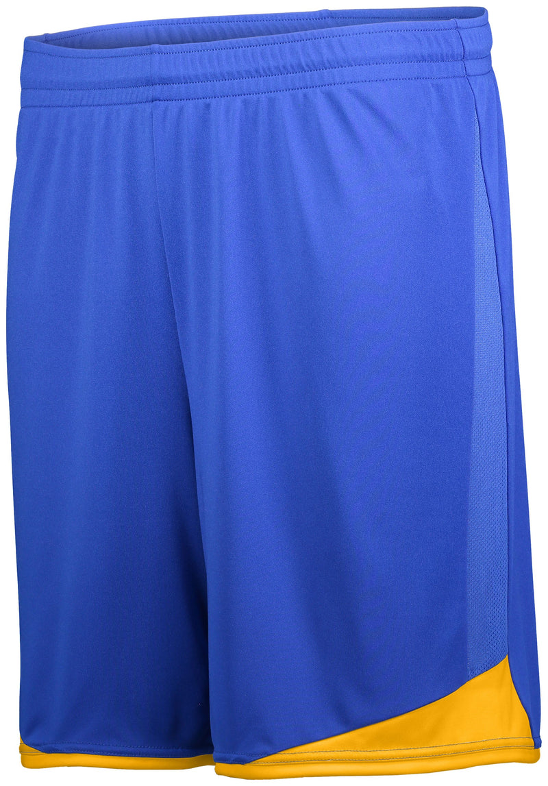 HighFive Stamford Soccer Shorts