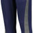 HighFive Women's Free Form Pants High Five