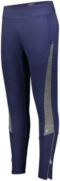 HighFive Women's Free Form Pants High Five
