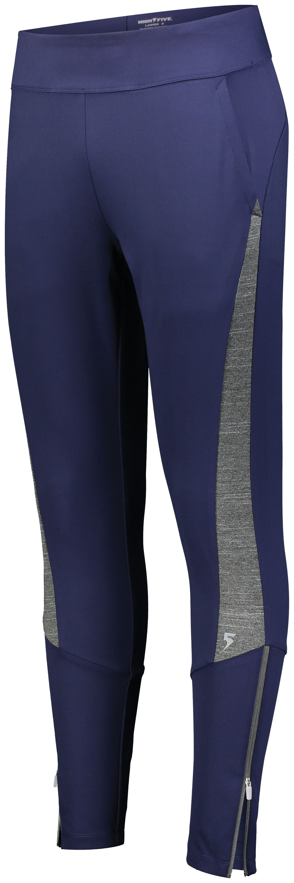 HighFive Women's Free Form Pants High Five