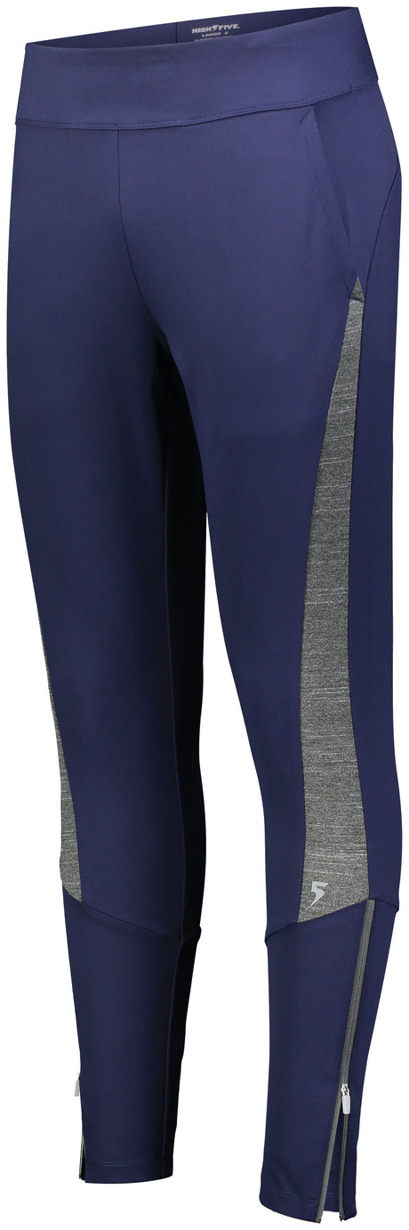 HighFive Women's Free Form Pants High Five