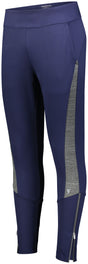 HighFive Women's Free Form Pants High Five