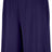 Russell Youth Dri-Power Essential Performance Shorts With Pockets Russell Athletic