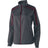 Holloway Women's Raider Lightweight Jacket Holloway