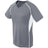 HighFive Girl's Evolution Short Sleeve HighFive