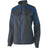 Holloway Women's Raider Lightweight Jacket Holloway